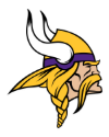 Minnesota Vikings